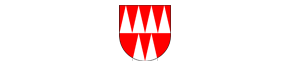 logo_mohelnice