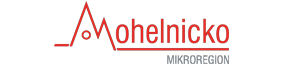 logo_mohelnicko