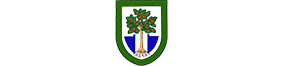 logo_klopina